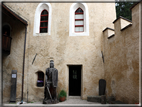 foto Castel Welsperg 